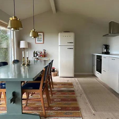 Beachfront With Sea View And Wild Nature Hébergement de vacances