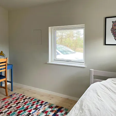 Beachfront With Sea View And Wild Nature * Humble