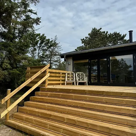 Beachfront With Sea View And Wild Nature * Humble